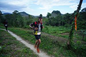 BIB: 410
                            <button type="button" onclick="openModal(21792999)" class="btn btn-primary btn-sm float-right btn-popup" data-toggle="modal" data-target=".modal-high-quality">
                        <i class="fas fa-shopping-cart"></i> Add to Cart
                    </button>
                                            <button type="button" onclick="isThisMe(21792999, true)" class="btn btn-success btn-sm float-right btn-popup btn-isme hidden" data-toggle="tooltip" data-placement="bottom" title="นี่คือรูปของคุณใช่ไหม คลิกที่นี่เพื่อเอาเข้าอัลบั้ม">
                        <i class="fas fa-plus"></i> Add to album
                    </button>
                    <button type="button" onclick="isThisMe(21792999, false)" class="btn btn-warning btn-sm float-right btn-popup btn-isnotme hidden">
                        <i class="fas fa-ban"></i> Remove from album
                    </button>